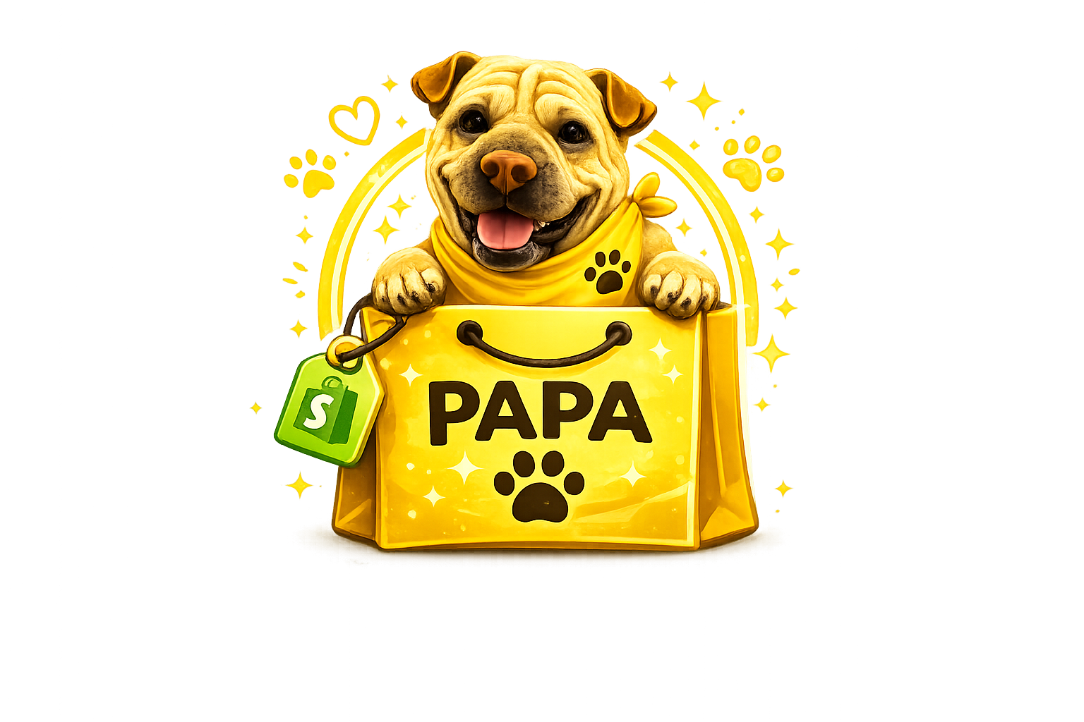 Papa