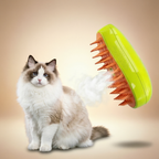 Valla Para Mascotas Conejitos Gato Perro Experiencia compartida