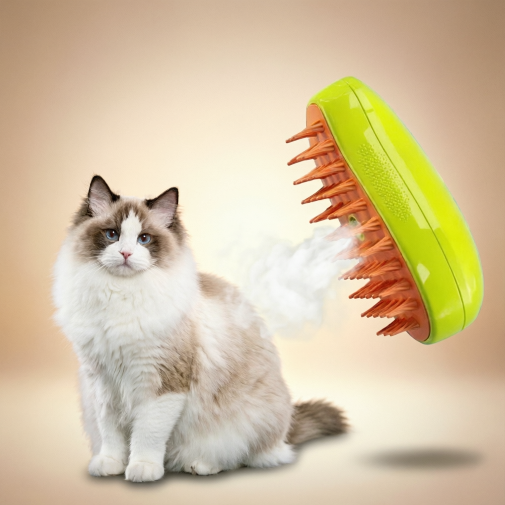 Valla Para Mascotas Conejitos Gato Perro Experiencia compartida